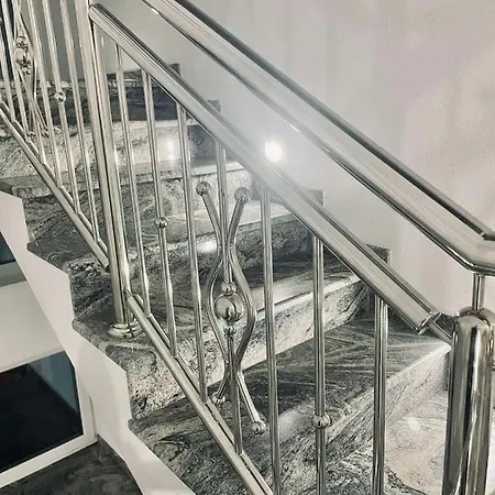 Appartement Muric Apartman 7
