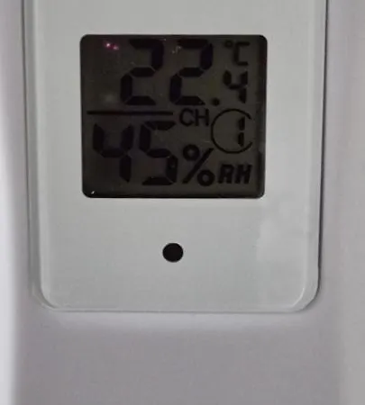 Muric Apartman 7